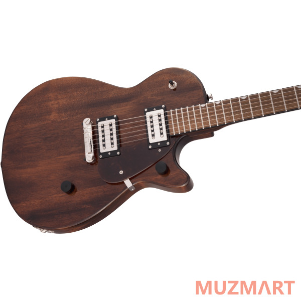 Gretsch G2210 Streamliner Junior Jet Club, Imperial Stain Электрогитара
