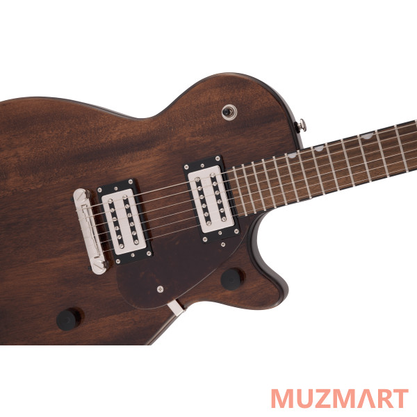 Gretsch G2210 Streamliner Junior Jet Club, Imperial Stain Электрогитара