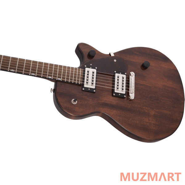 Gretsch G2210 Streamliner Junior Jet Club, Imperial Stain Электрогитара