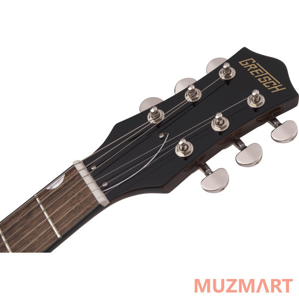 Gretsch G2210 Streamliner Junior Jet Club, Imperial Stain Электрогитара