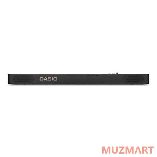 Casio CDP-S110BK Цифровое пианино