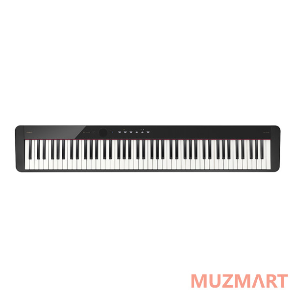 Casio PX-S1100BK Цифровое пианино