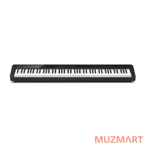 Casio PX-S1100BK Цифровое пианино