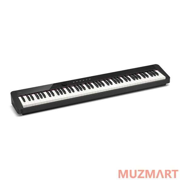 Casio PX-S1100BK Цифровое пианино