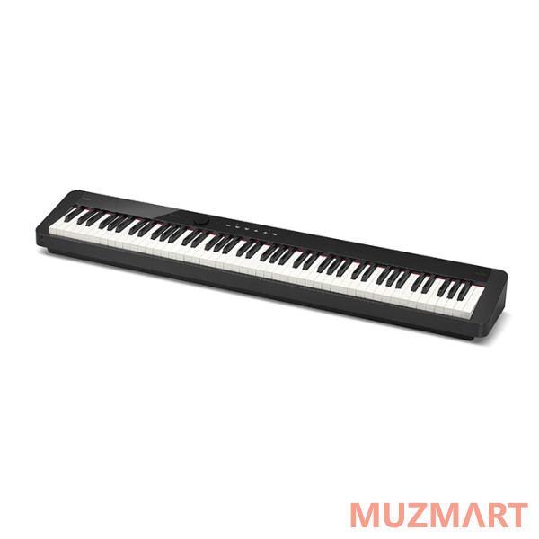 Casio PX-S1100BK Цифровое пианино