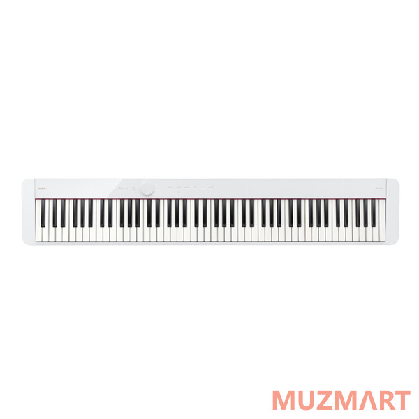 Casio PX-S1100WE Цифровое пианино