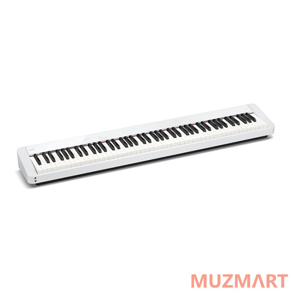 Casio PX-S1100WE Цифровое пианино