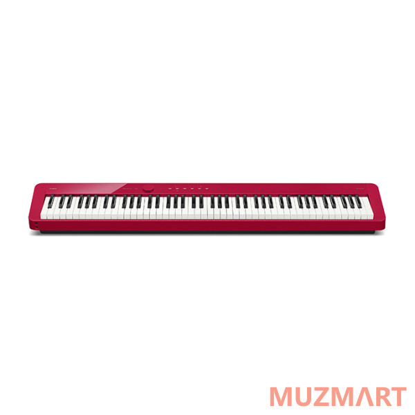 Casio PX-S1100RD Цифровое пианино