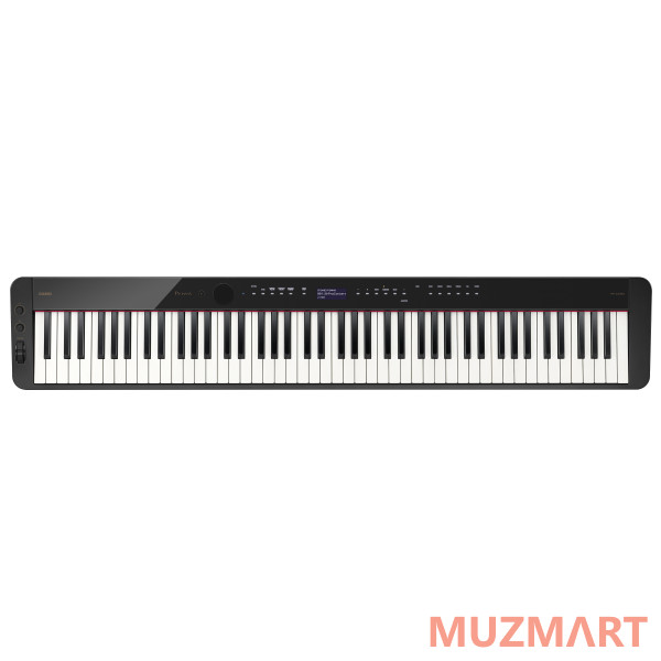 Casio PX-S3100BK Цифровое пианино