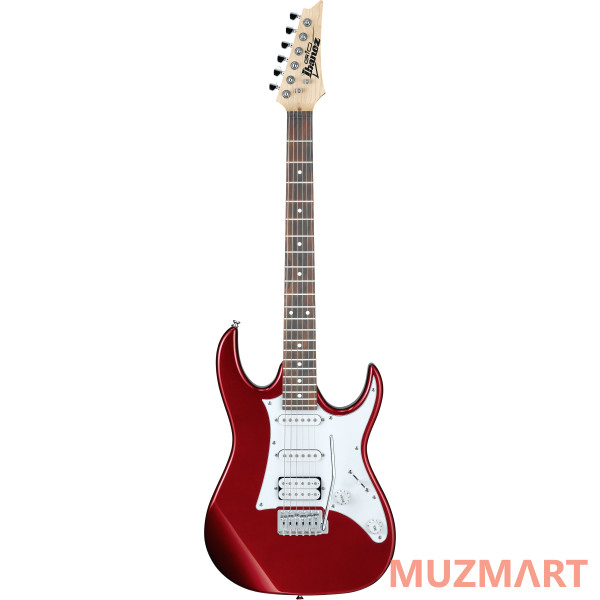 Ibanez GRX40-CA Электрогитара