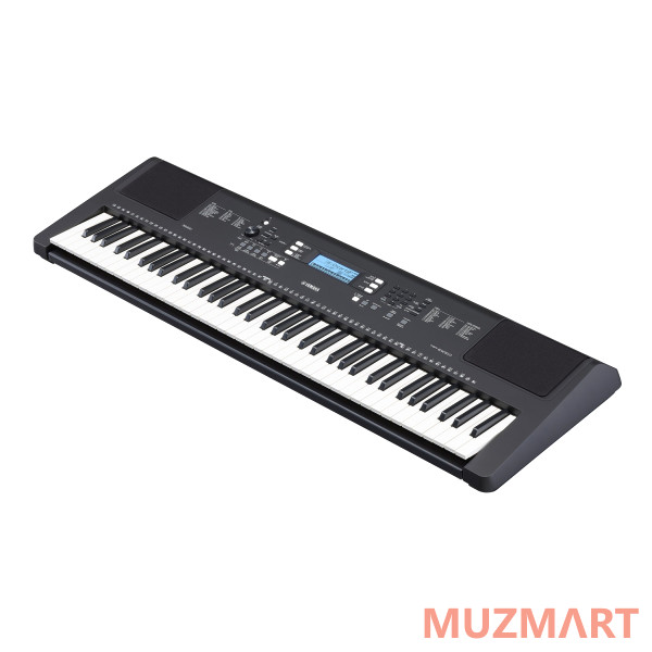 Yamaha PSR-EW310 Синтезатор с автоаккомпанементом