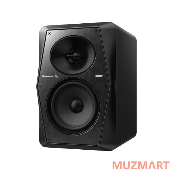 Pioneer VM-50 Активный монитор