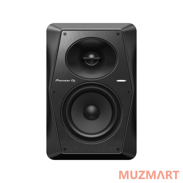 Pioneer VM-50 Активный монитор