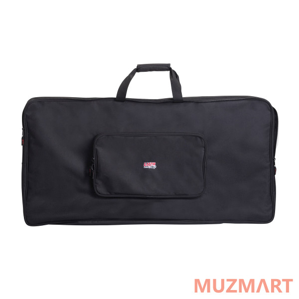 Gator GKBX STANDBAG Чехол для клавишных стоек с креплением под кейсы серии G-TOUR