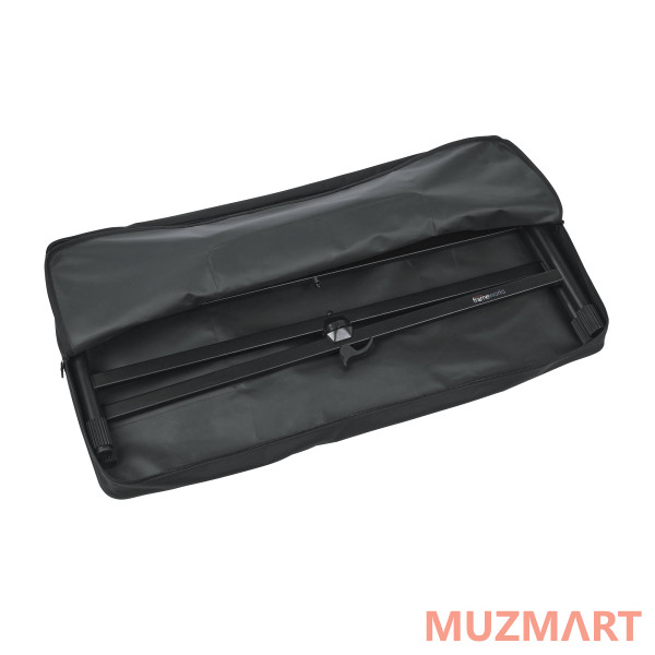 Gator GKBX STANDBAG Чехол для клавишных стоек с креплением под кейсы серии G-TOUR
