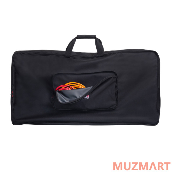 Gator GKBX STANDBAG Чехол для клавишных стоек с креплением под кейсы серии G-TOUR