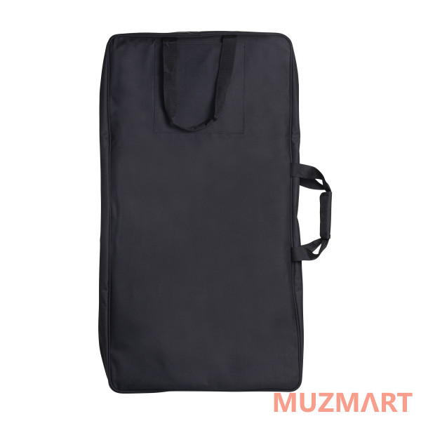 Gator GKBX STANDBAG Чехол для клавишных стоек с креплением под кейсы серии G-TOUR
