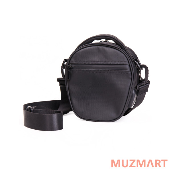 DJ-BAG HP Urban Сумка для наушников с передним карманом