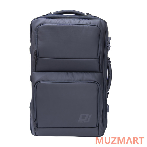 DJ-BAG K-Mini MK2 Cумка-рюкзак для dj-контроллер