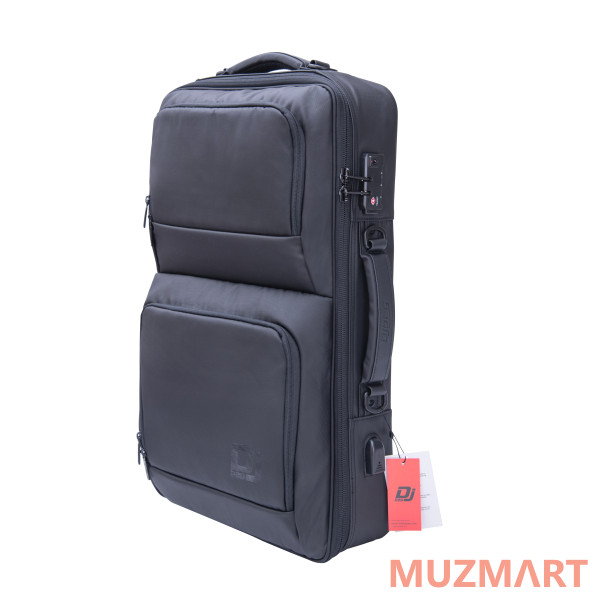 DJ-BAG K-Mini MK2 Cумка-рюкзак для dj-контроллер