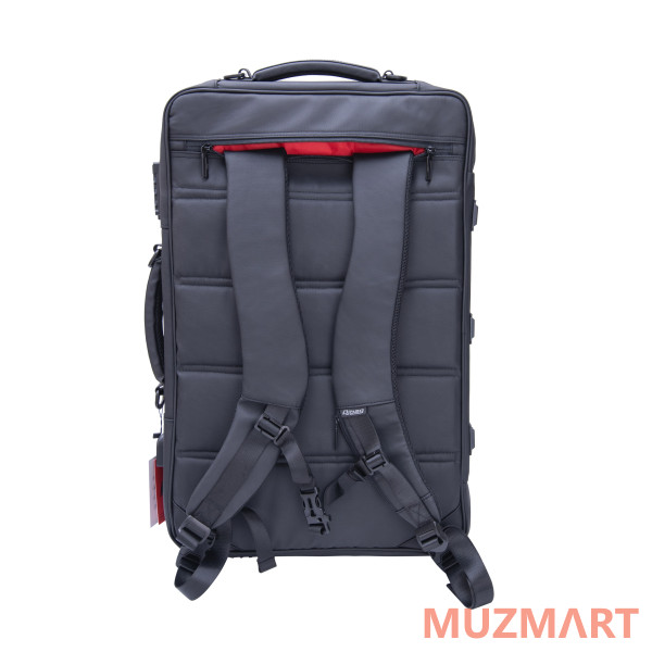 DJ-BAG K-Mini MK2 Cумка-рюкзак для dj-контроллер