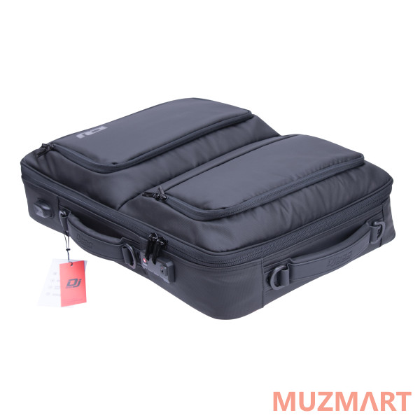 DJ-BAG K-Mini MK2 Cумка-рюкзак для dj-контроллер
