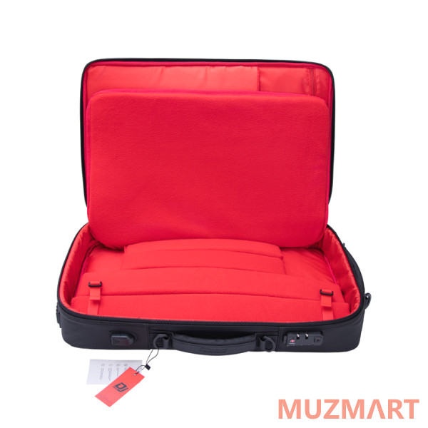 DJ-BAG K-Mini MK2 Cумка-рюкзак для dj-контроллер