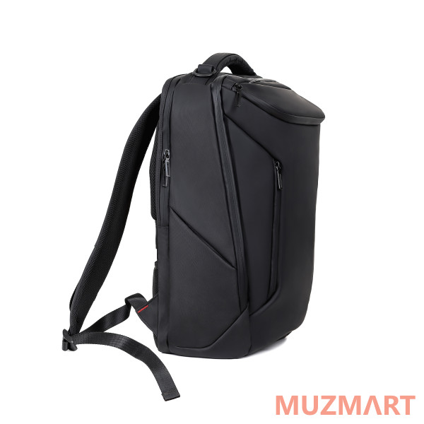 DJ-BAG Urban BackPack Городской универсальный рюкзак для DJ музыкантов