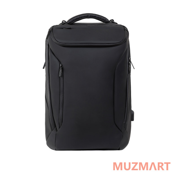 DJ-BAG Urban BackPack Городской универсальный рюкзак для DJ музыкантов