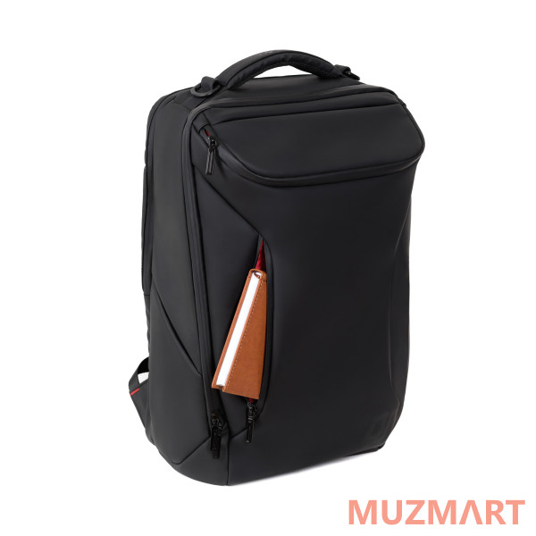 DJ-BAG Urban BackPack Городской универсальный рюкзак для DJ музыкантов