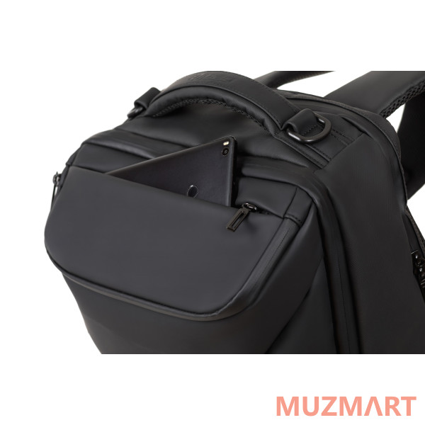 DJ-BAG Urban BackPack Городской универсальный рюкзак для DJ музыкантов