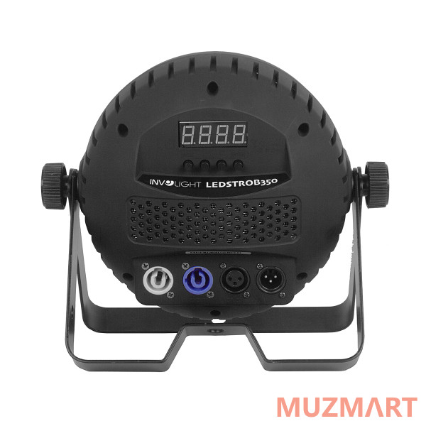 Involight LEDSTROB350 Светодиодный стробоскоп