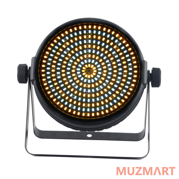 Involight LEDSTROB350 Светодиодный стробоскоп