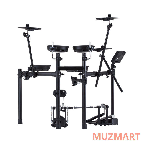 Roland TD-07DMK Электронная ударная установка