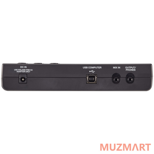 Roland TD-07DMK Электронная ударная установка