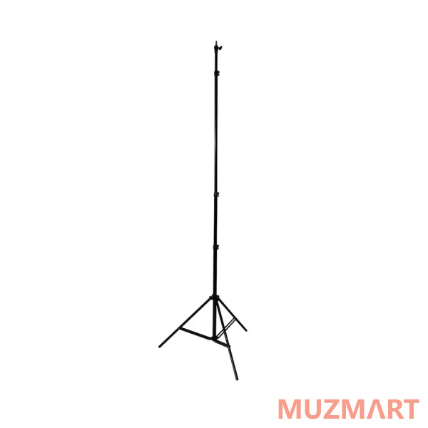 OnStage LS-MS7620 Стойка универсальная для светового оборудования