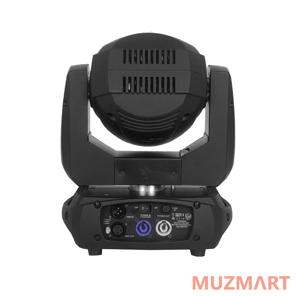 Involight PROBEAM150 Голова вращения (BEAM), LED, DMX-512