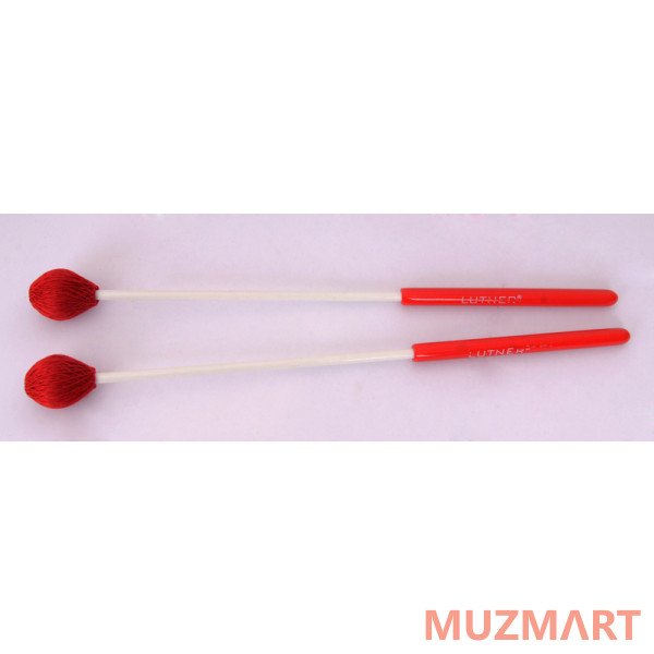Lutner MM16 Палочки для маримбы