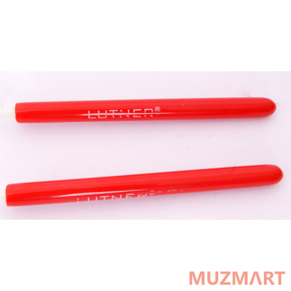 Lutner MM16 Палочки для маримбы