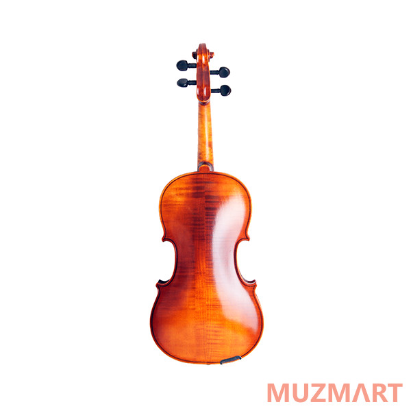 Strunal 331-Antique Скрипка концертная 4/4