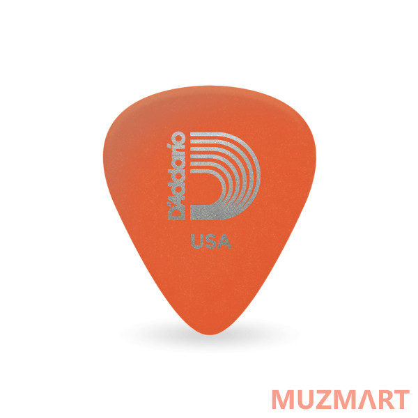 Planet Waves 1DOR2-100 комплект медиаторов, 100 шт.