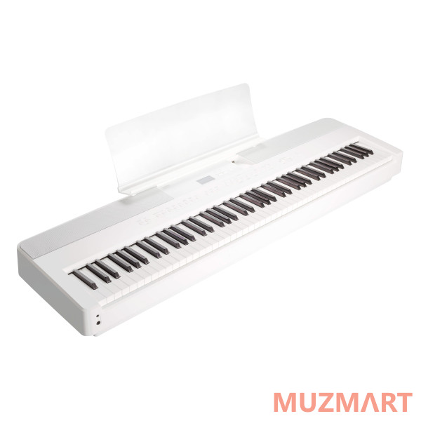 Kawai ES520W цифровое пианино