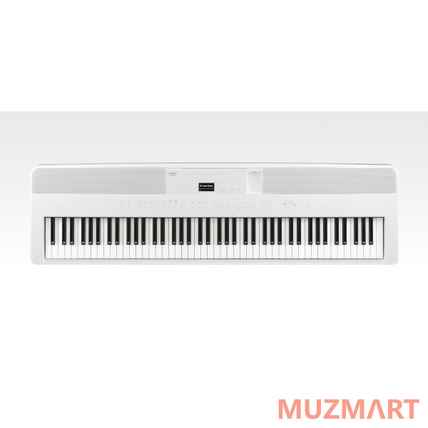 Kawai ES520W цифровое пианино