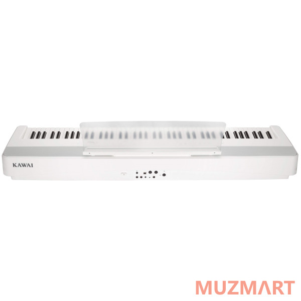 Kawai ES520W цифровое пианино