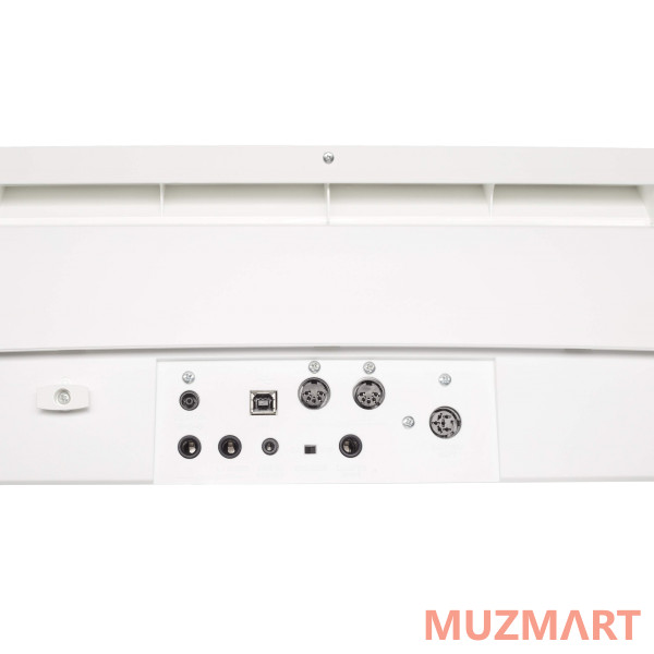 Kawai ES520W цифровое пианино