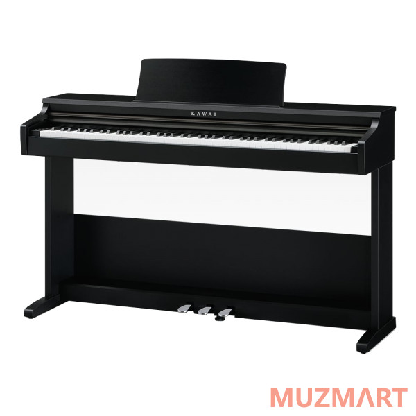 Kawai KDP75B цифровое пианино