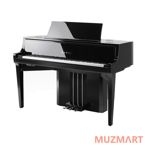 Kawai NV10S цифровой рояль