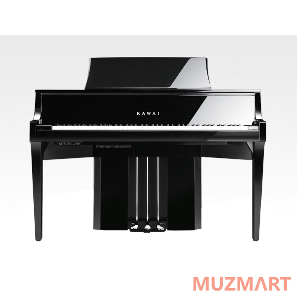 Kawai NV10S цифровой рояль