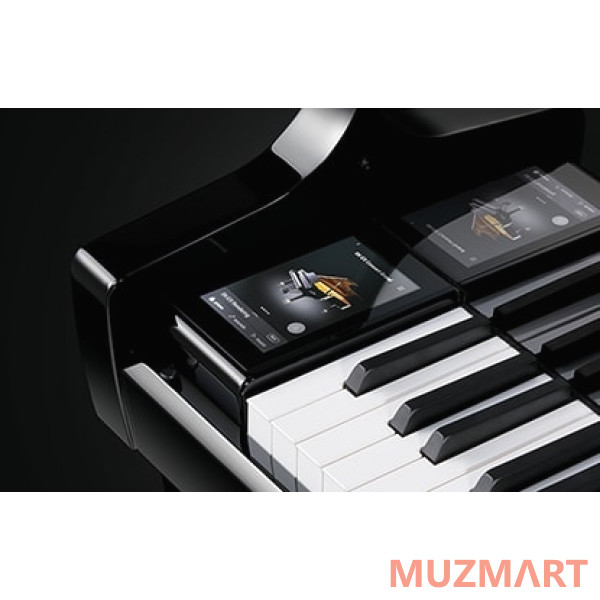 Kawai NV10S цифровой рояль