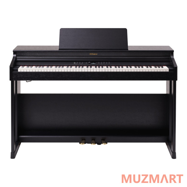 Roland RP701-CB цифровое фортепиано